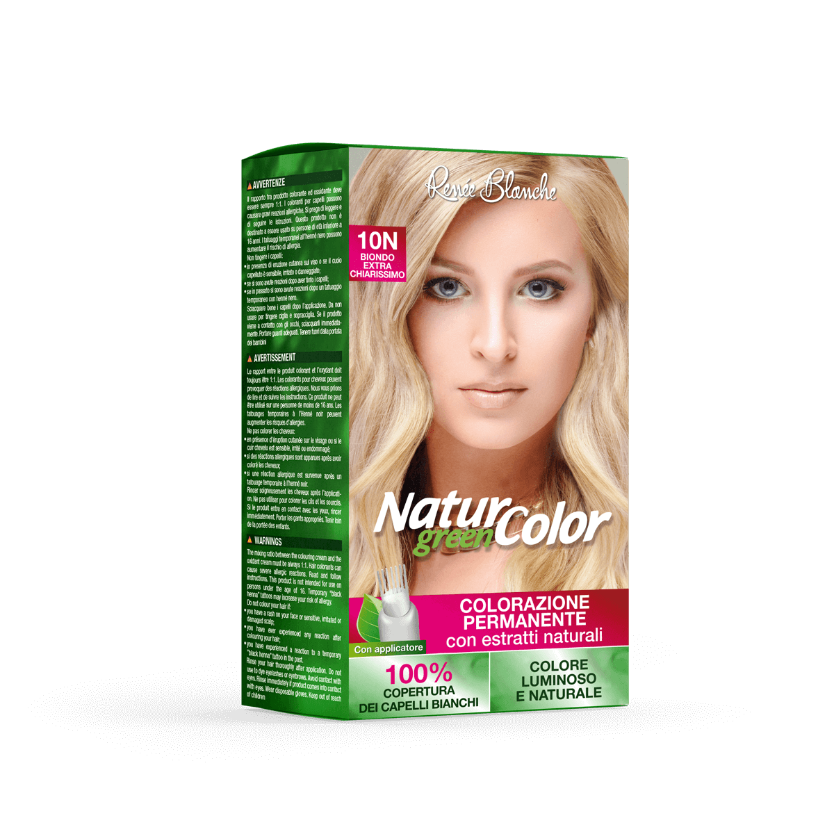 [:it]10N-Biondo-Extra-Chiarissimo-Natur-Color[:]