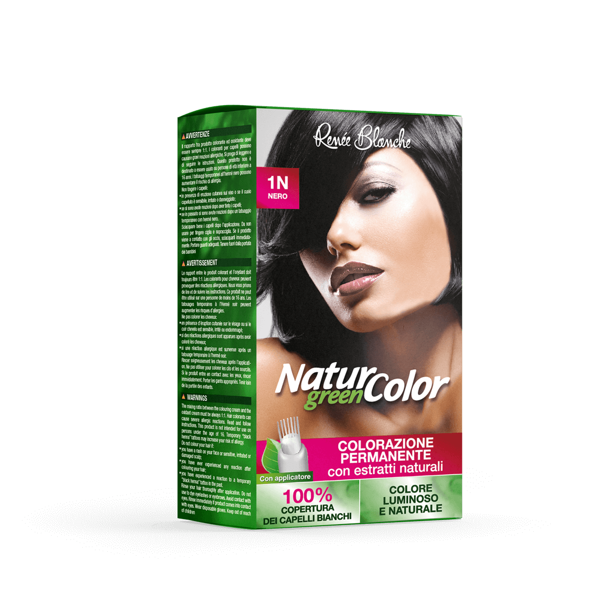 [:it]1N-Nero-Natur-Color[:]