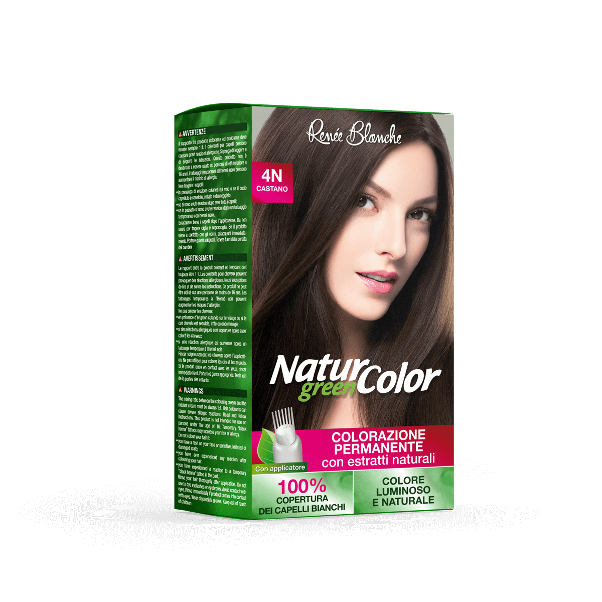 [:it]4N-Castano-Natur-Color[:]