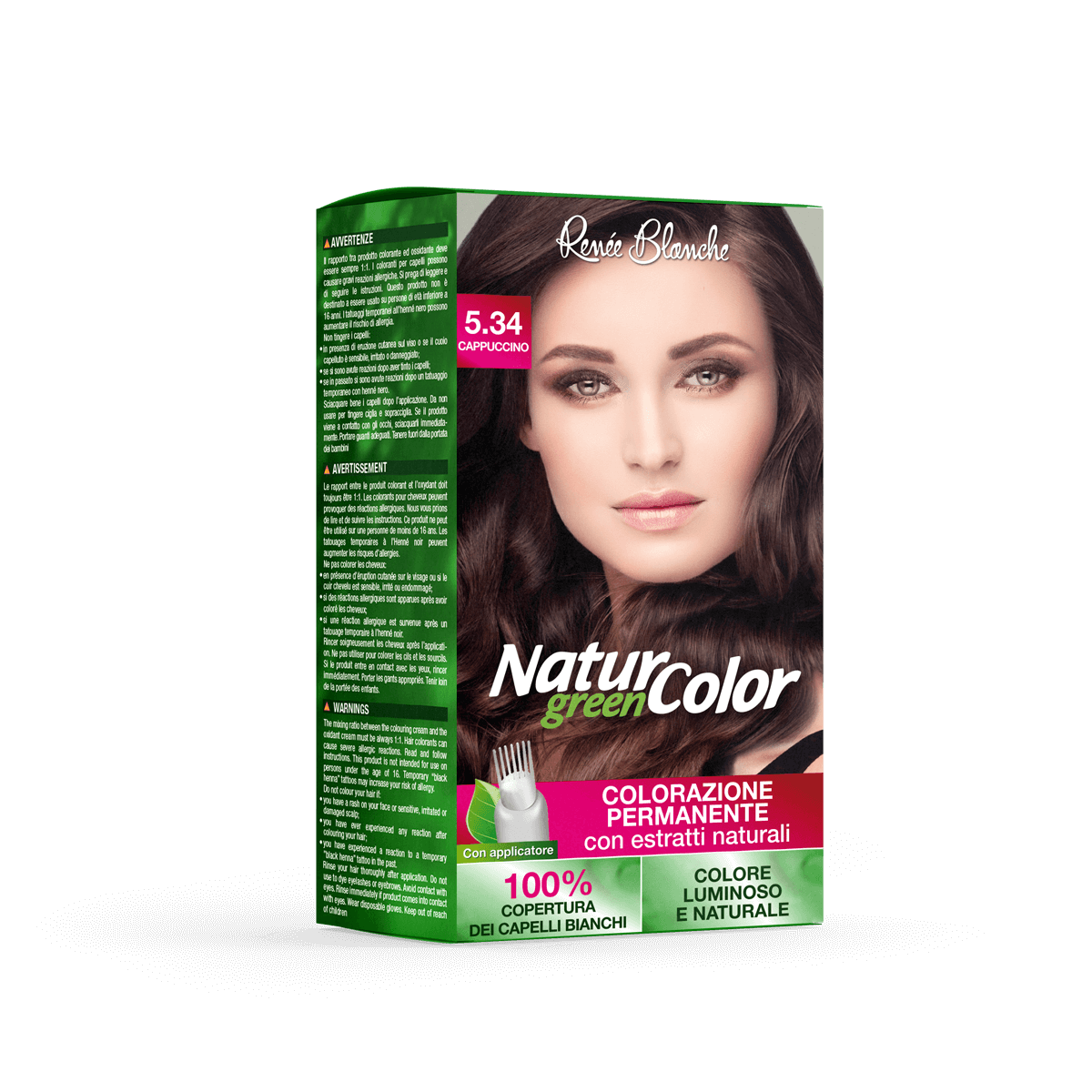 [:it]5.34-Cappuccino-Natur-Color[:]