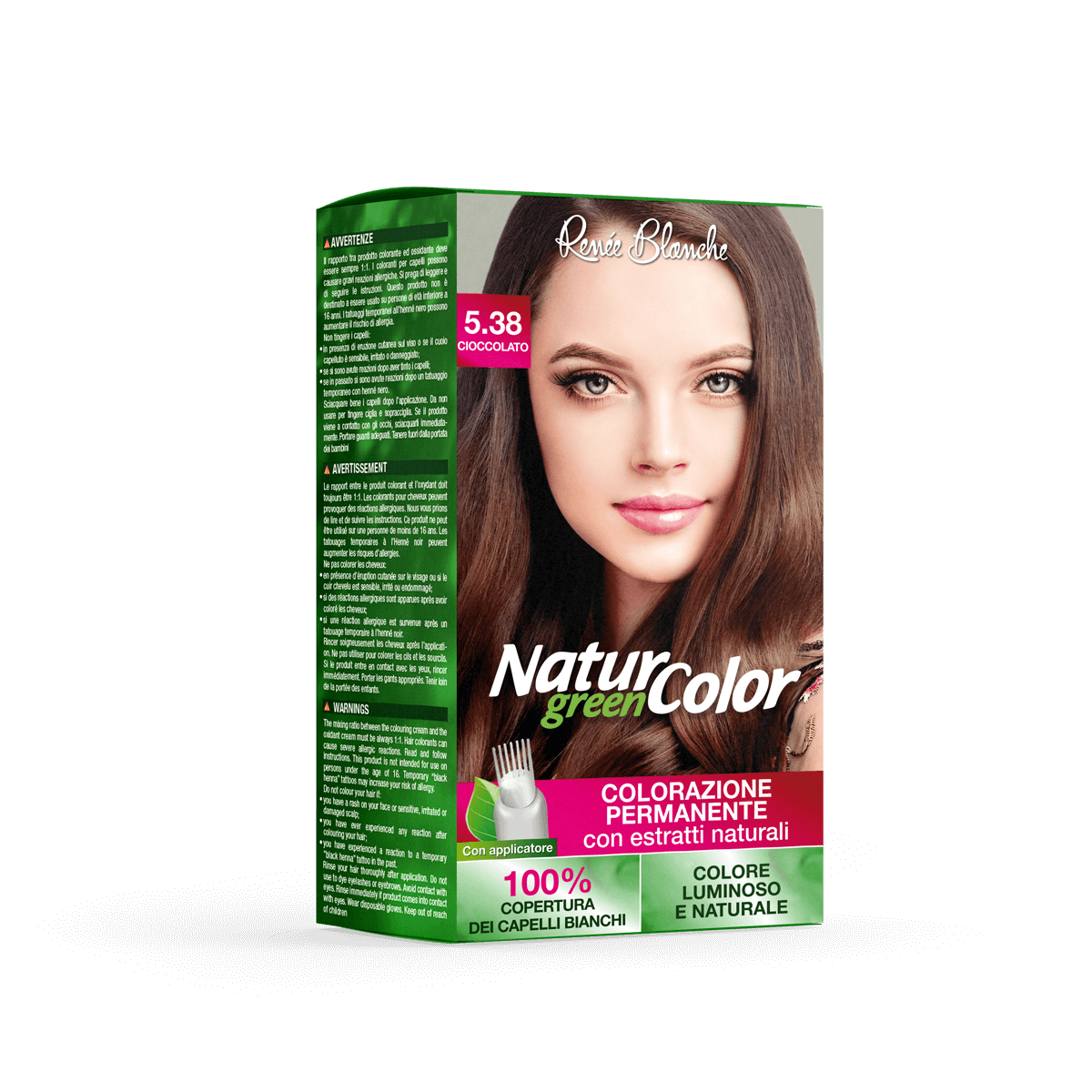 [:it]5.38-Cioccolato-Natur-Green[:]