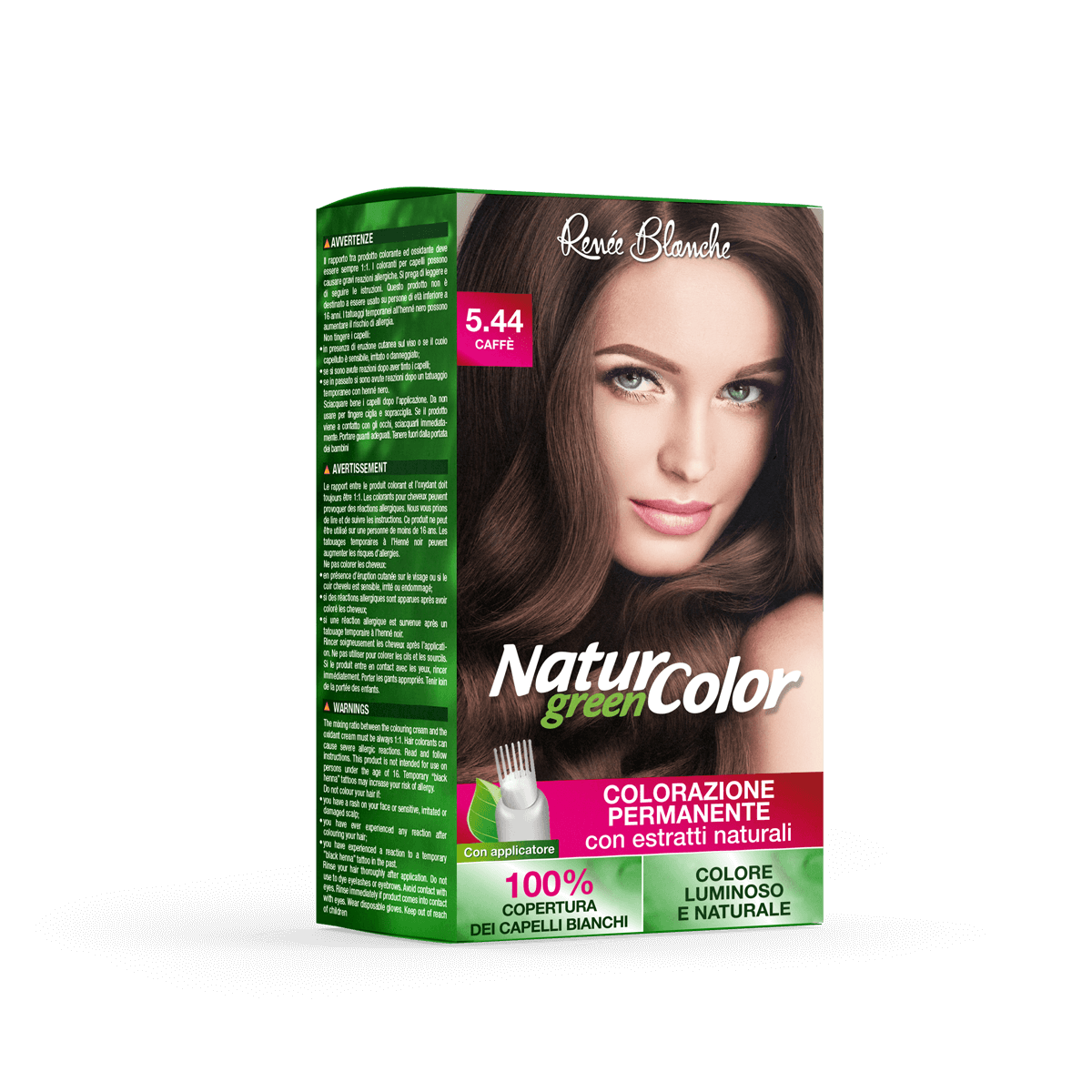 [:it]5.44-caffe-natur-color[:]