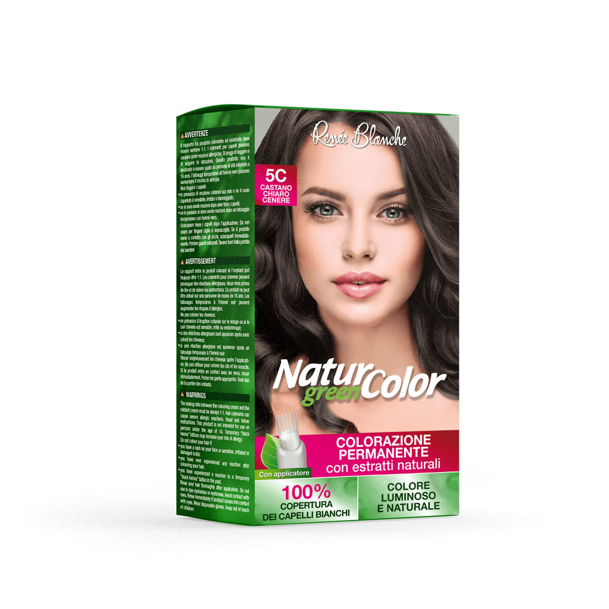 [:it]5C-Castano-Chiaro-Cenere-Natur-Color[:]