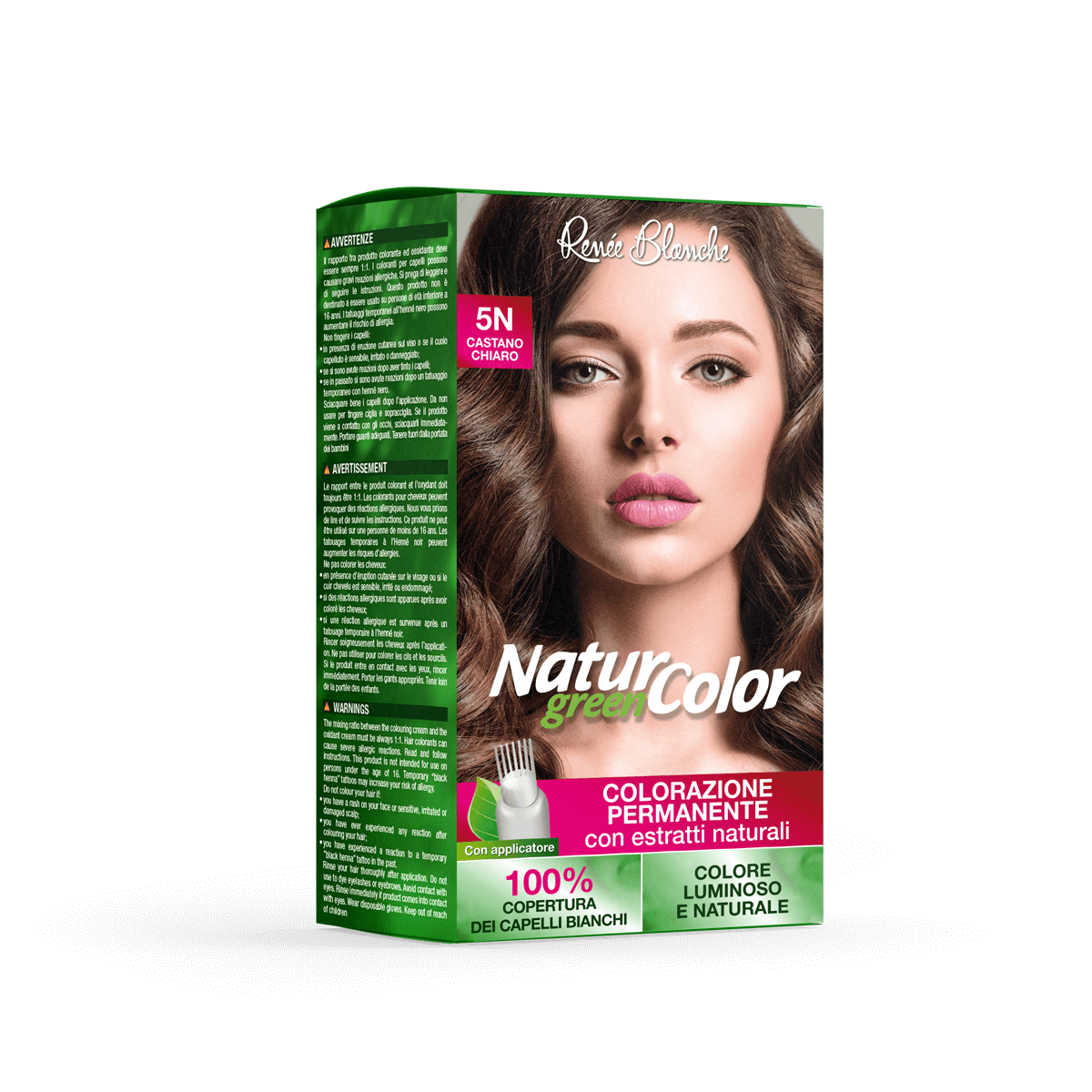 [:it]5N-Castano-Chiaro-Natur-Color[:]