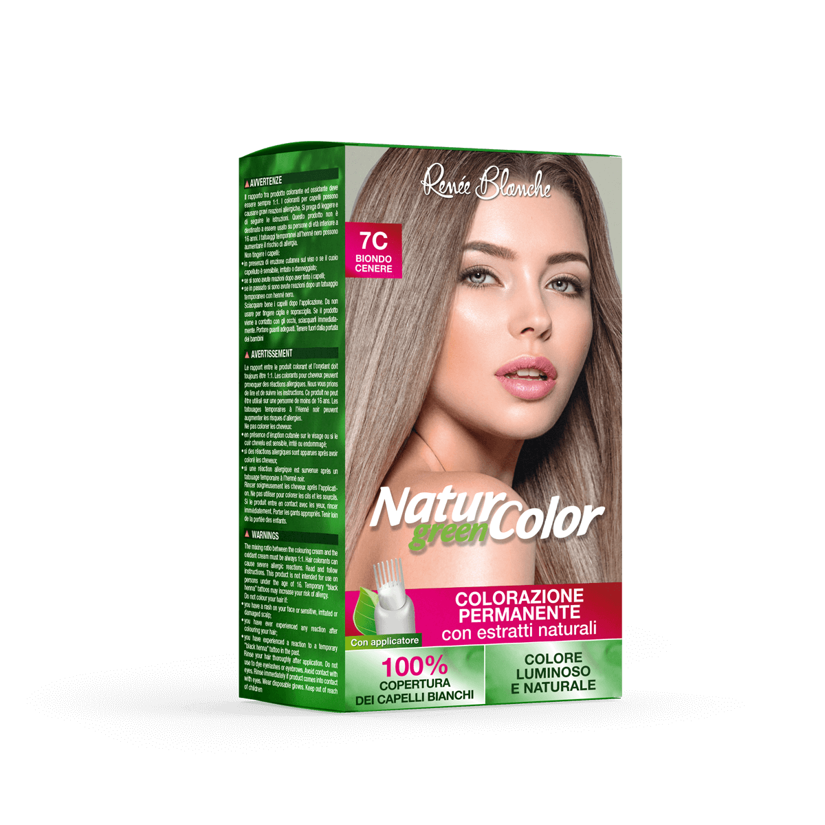 [:it]7c-Biondo-Cenere-Natur-Color[:]