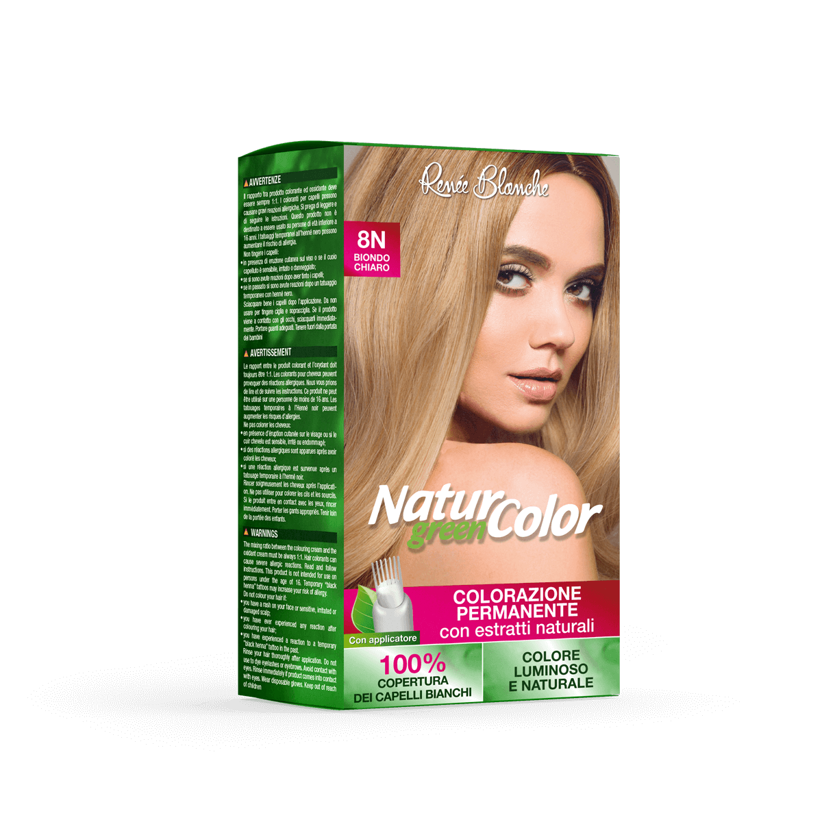 [:it]8N-Biondo-Chiaro-Natur-Color[:]