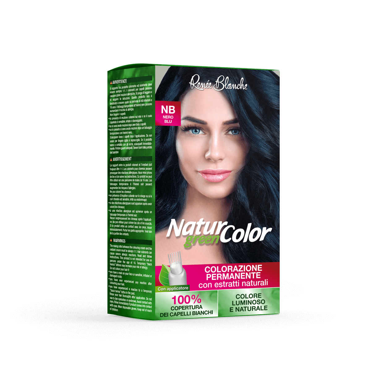 [:it]NB-nero-blu-natur-color[:]