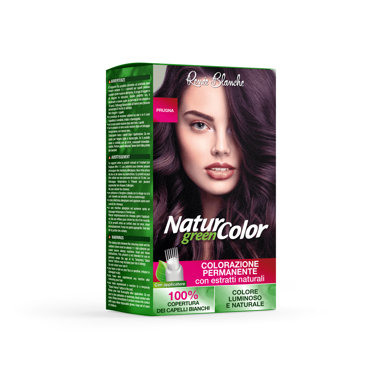 [:it]Prugna-Natur-Color[:]