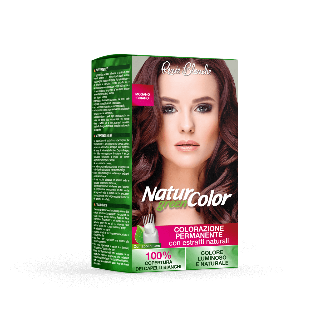 [:it]mogano-chiaro-naturl-color[:]