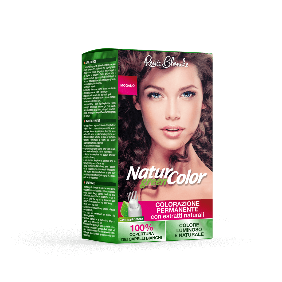 [:it]mogano-naturl-coloro[:]