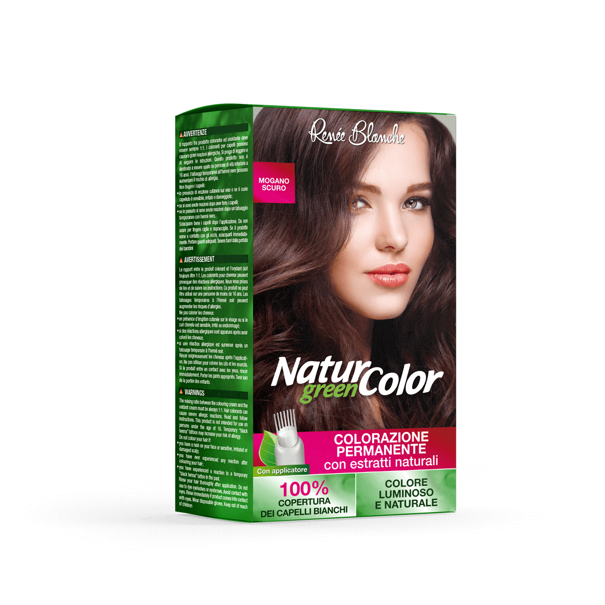 [:it]mogano-scuro-natur-color[:]