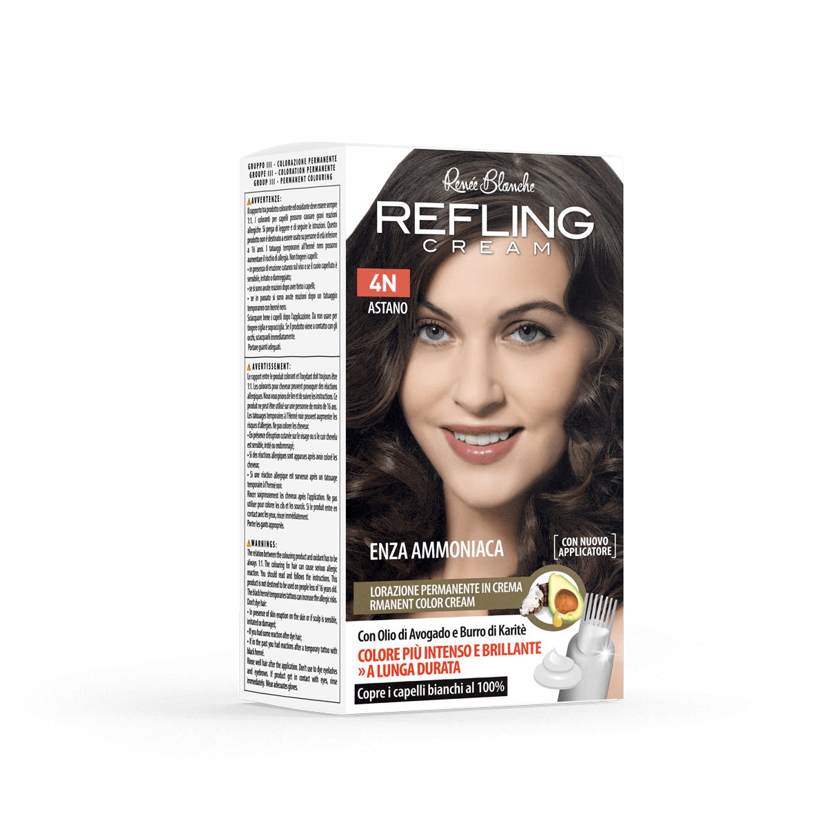 [:it]4N-Castano-refling[:]