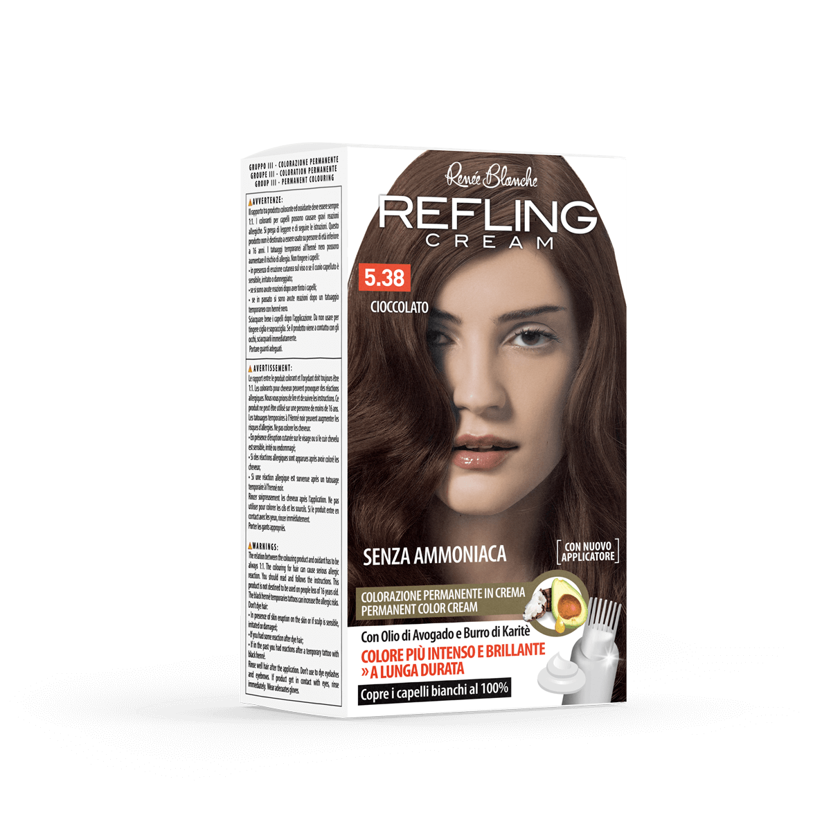 [:it]5.38-cioccolato-refling[:]