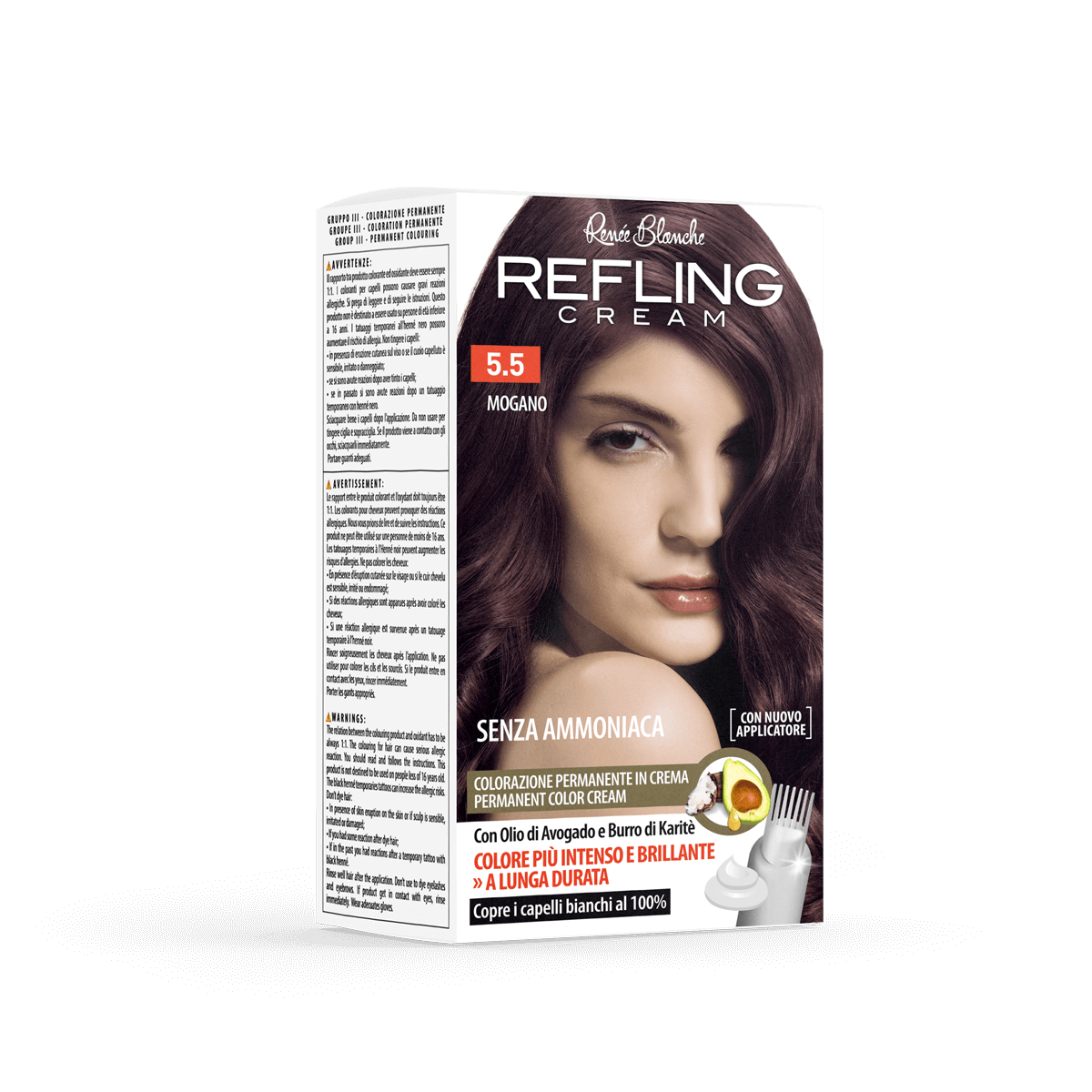 [:it]5.5-mogano-refling[:]