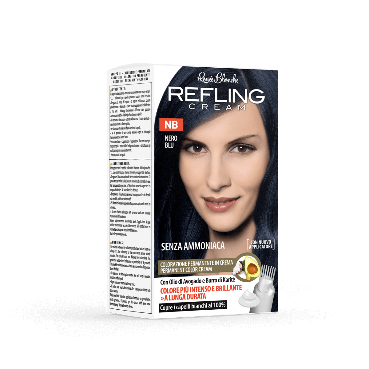 [:it]NB-Nero-blu-refling[:]