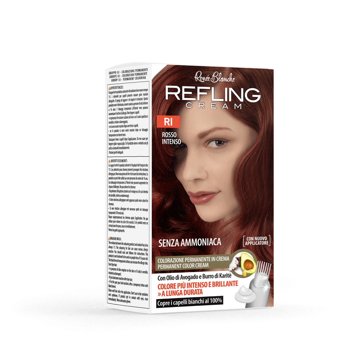 [:it]rosso-intenso-refling[:]