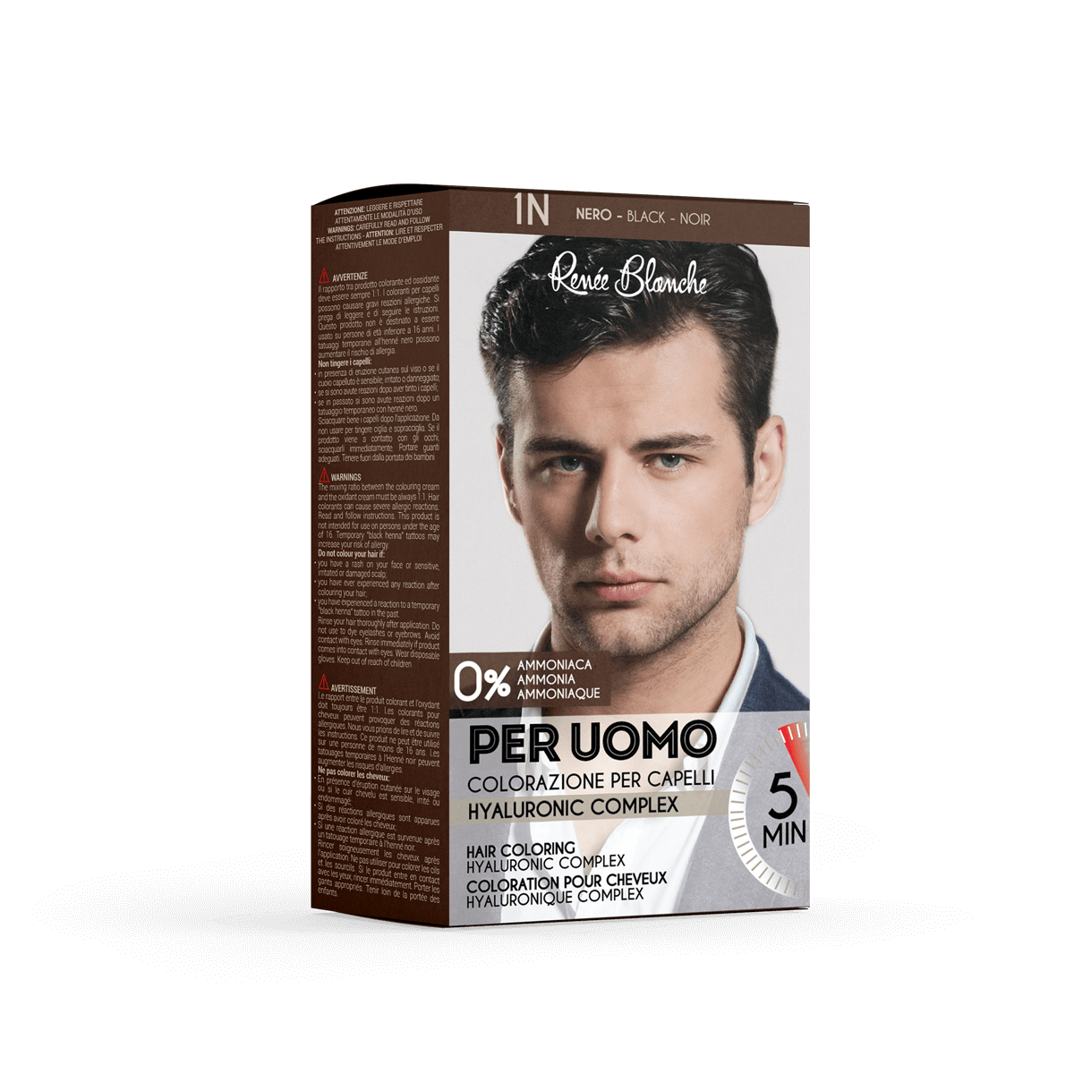 [:it]nero-per-uomo[:]