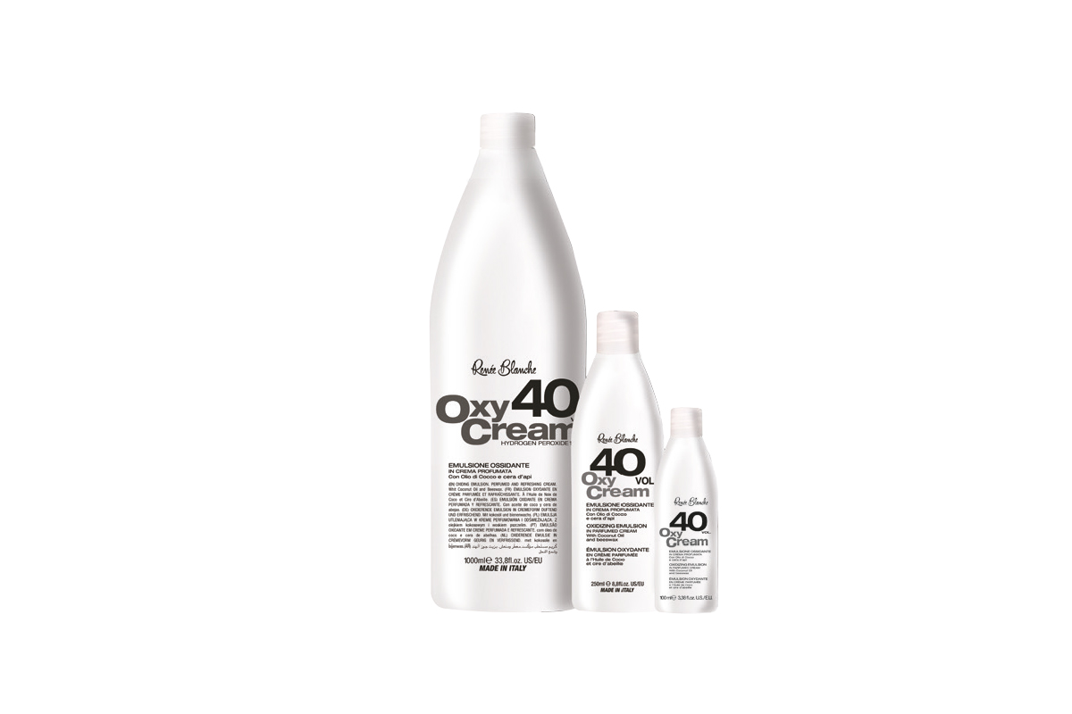 [:it]oxy-cream-40[:]