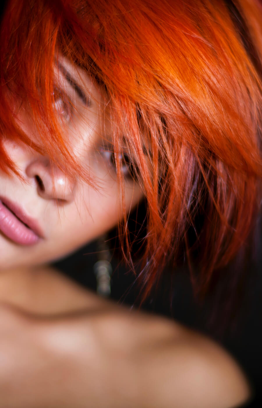 renee_blanche_tinture_per_capelli