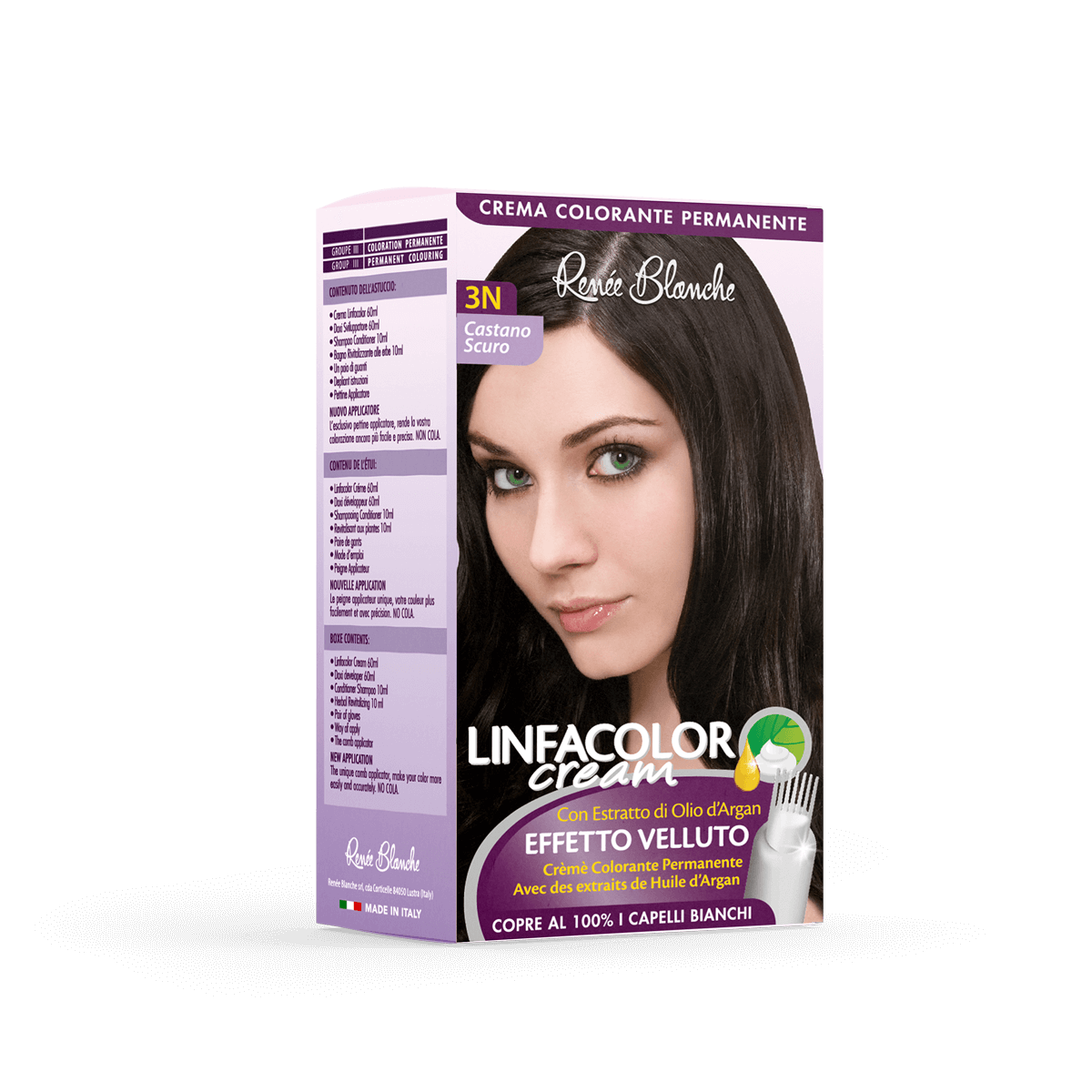 [:it]linfacolor_3N_castano_scuro[:]