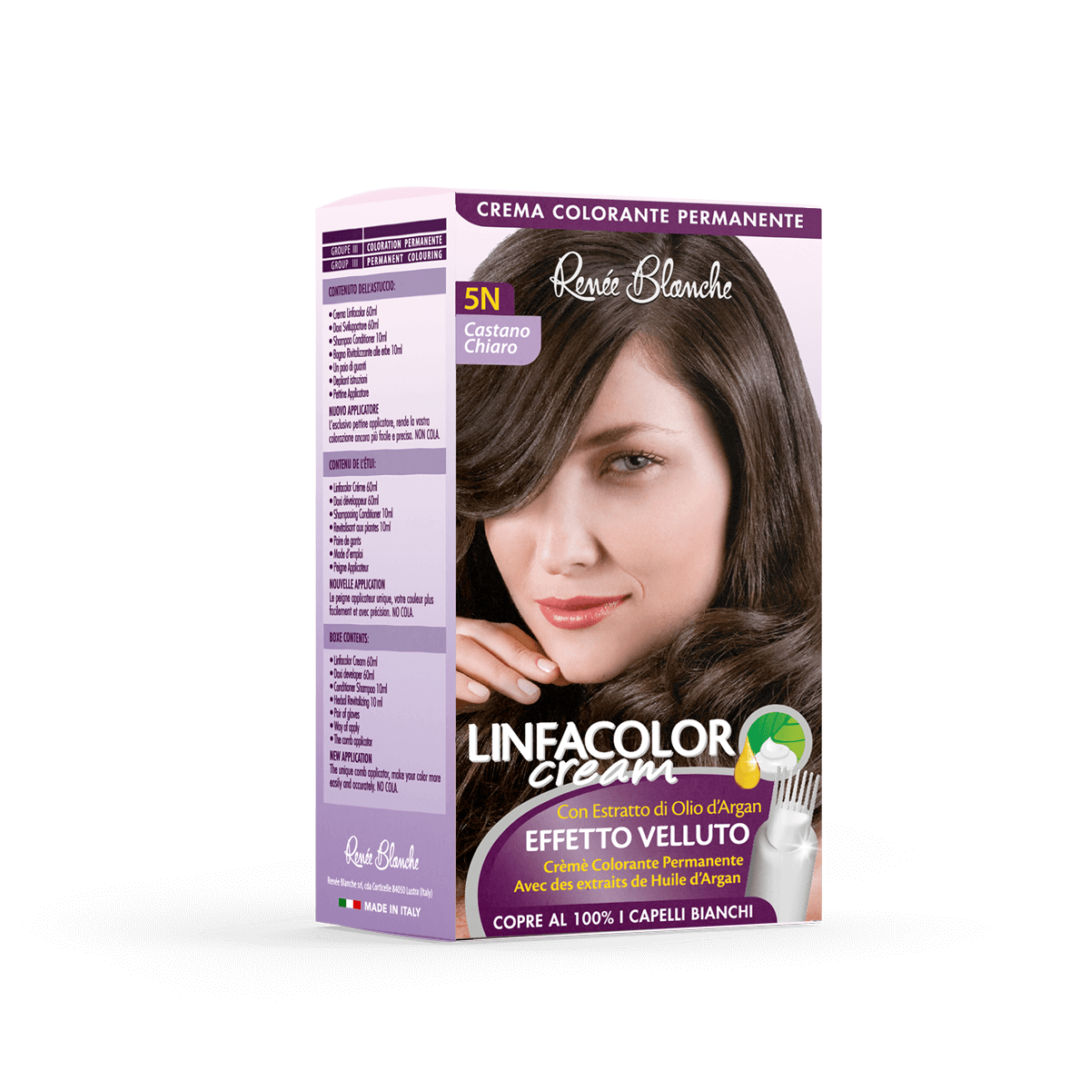 [:it]linfacolor_5N_castano_chiaro[:]