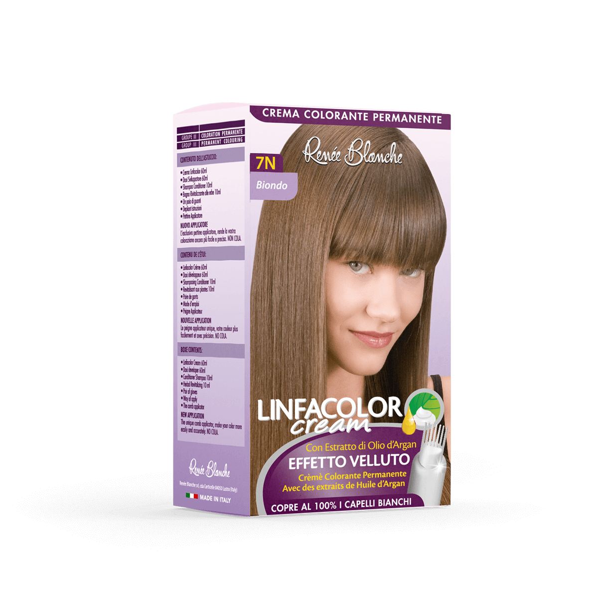 [:it]linfacolor_7N_biondo[:]