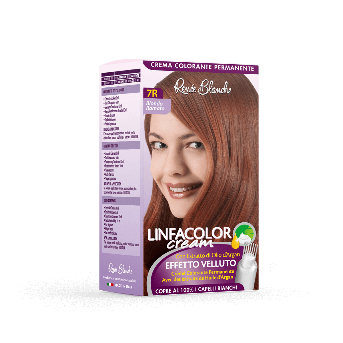 [:it]linfacolor_7R_biondo_ramato[:]